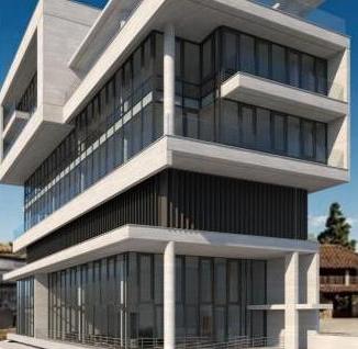 - Image 1