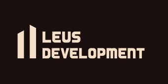 Leus Development LTD