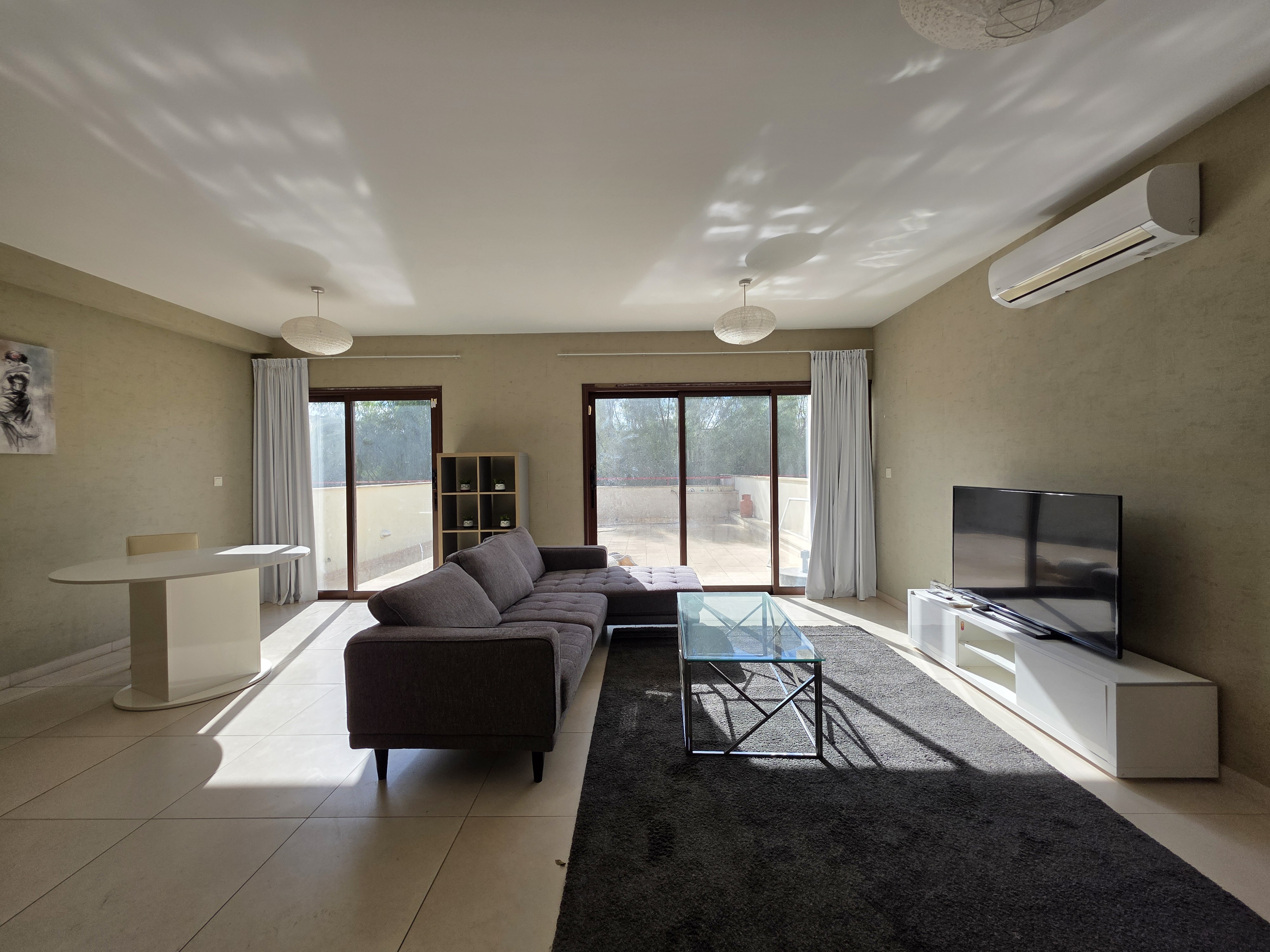  - Image 1