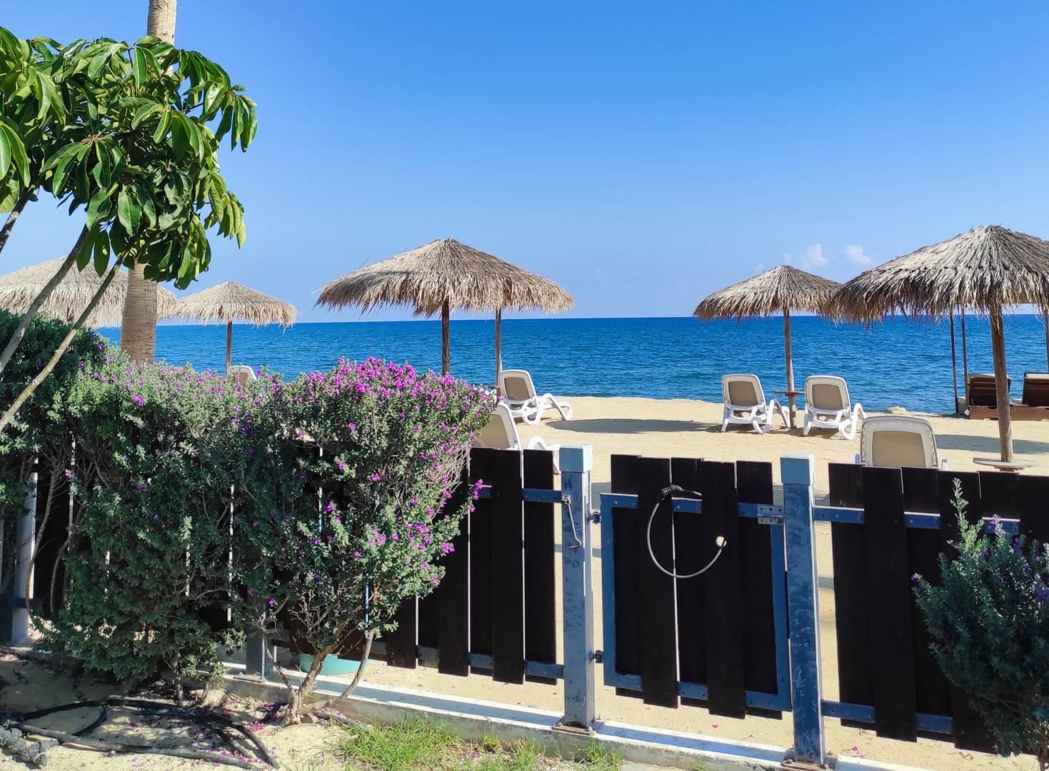 Atlantis Gardens Villas