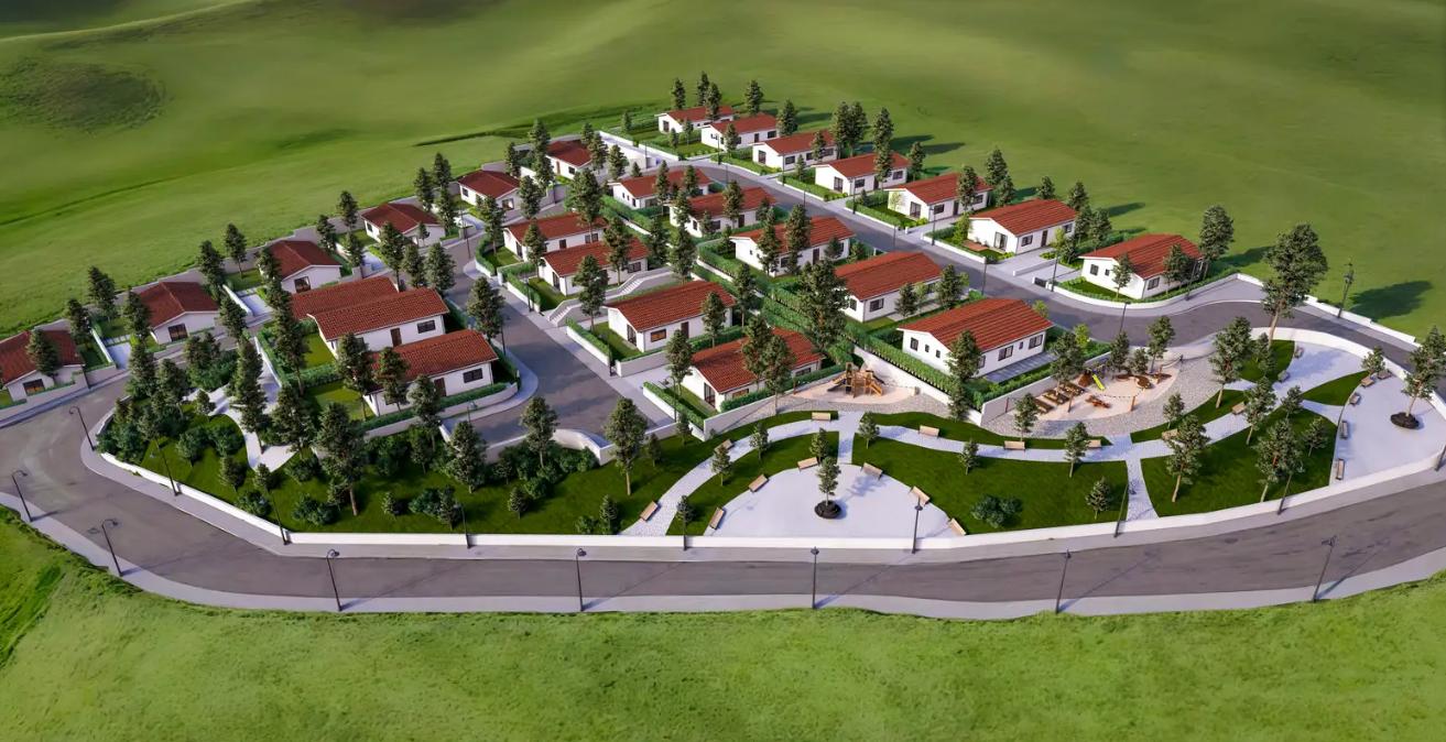  - Image 1