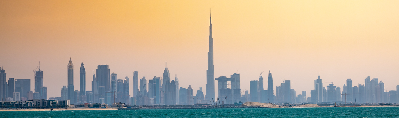 Medical care in Dubai and the UAE