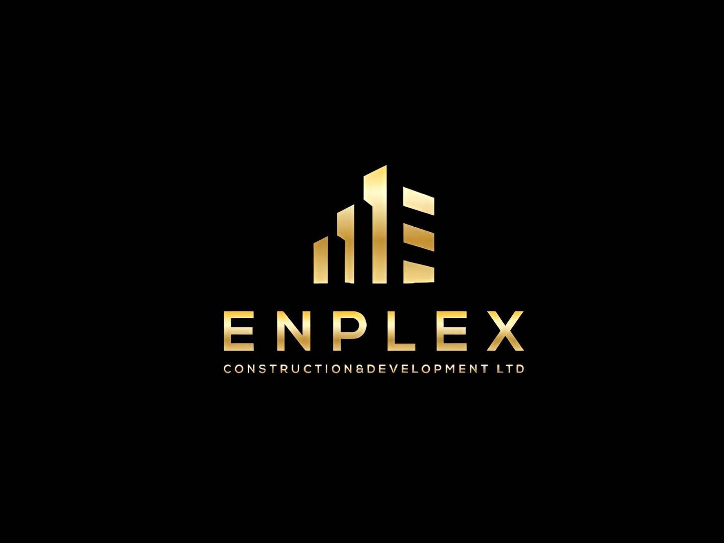 Enplex