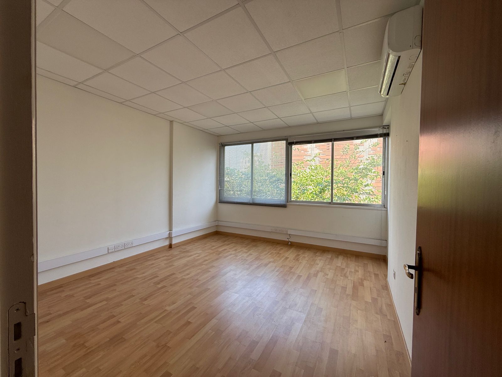  - Image 1