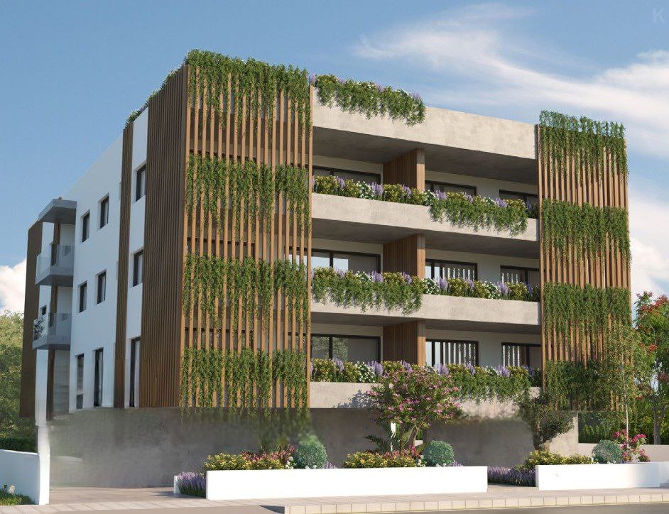 FC135 Bluebell Court Lathea 1
