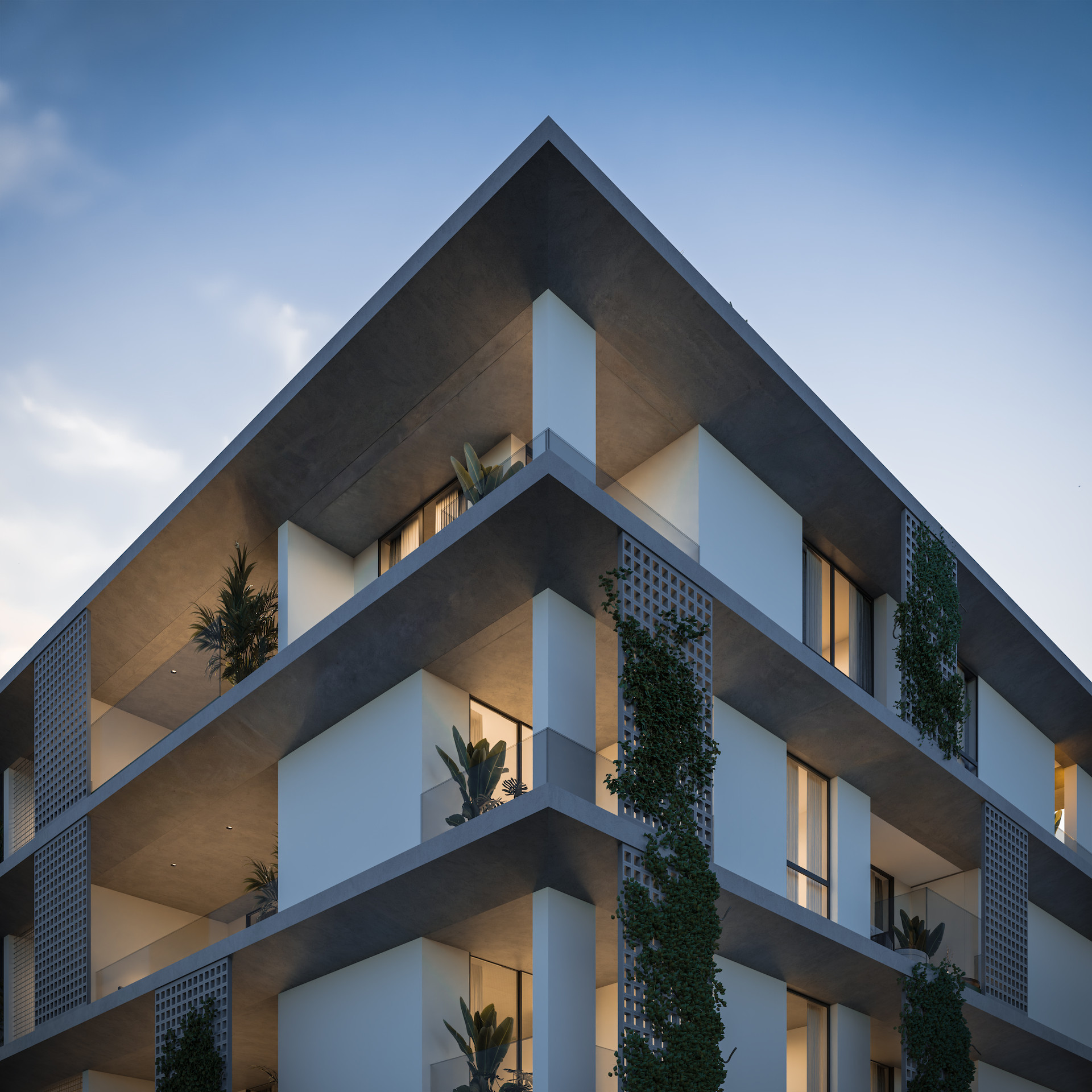  - Image 1