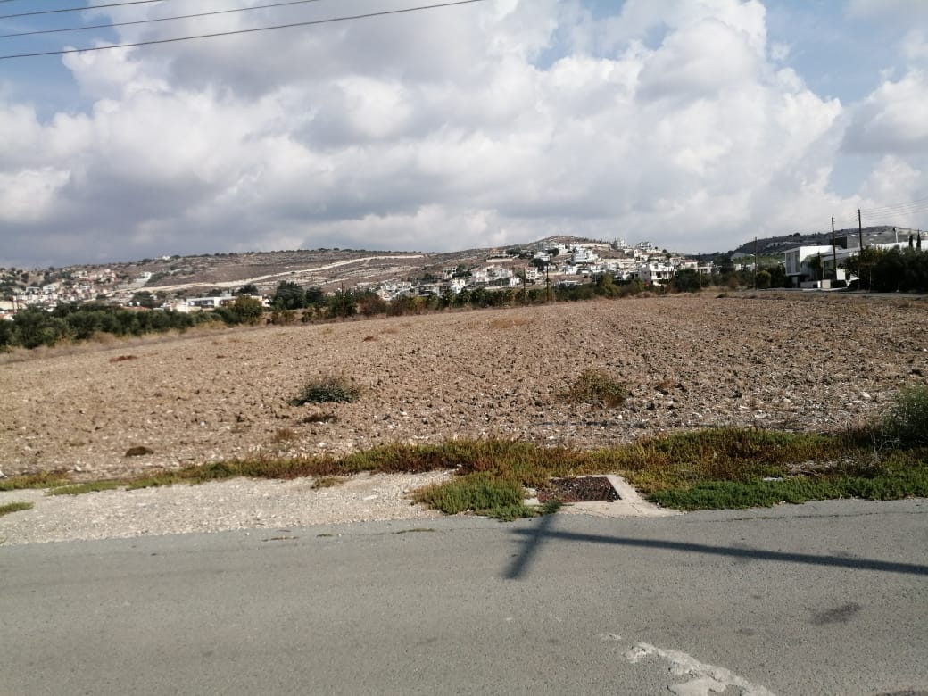  - Image 1