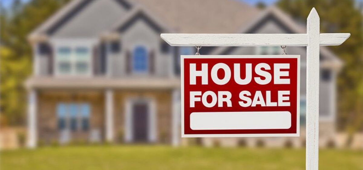 Real estate hot deals in Cyprus: where to look and how to avoid fraud?
