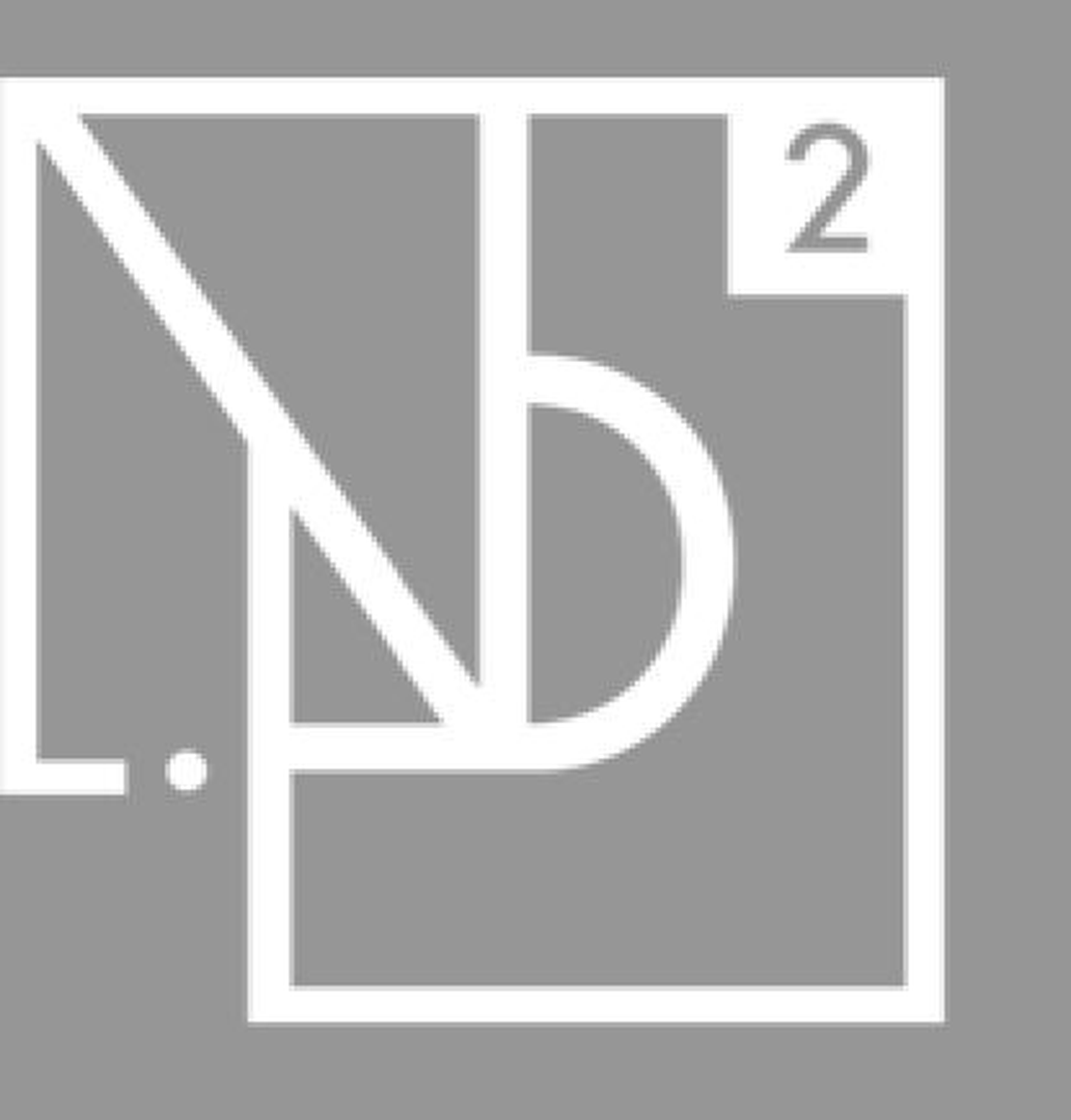 Np Square