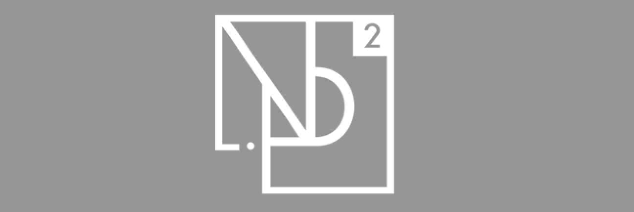 Np Square