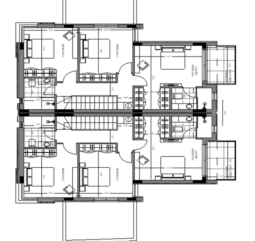 Kallithea 33&34