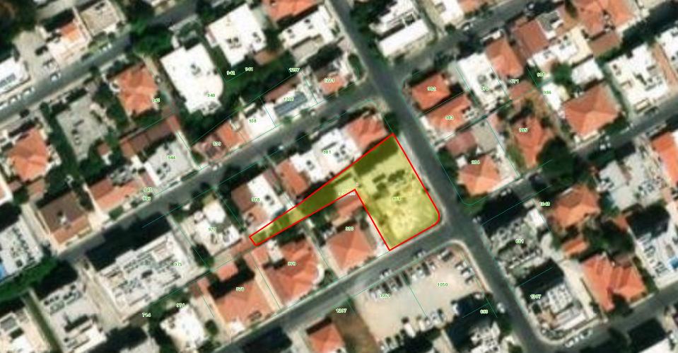  - Image 1