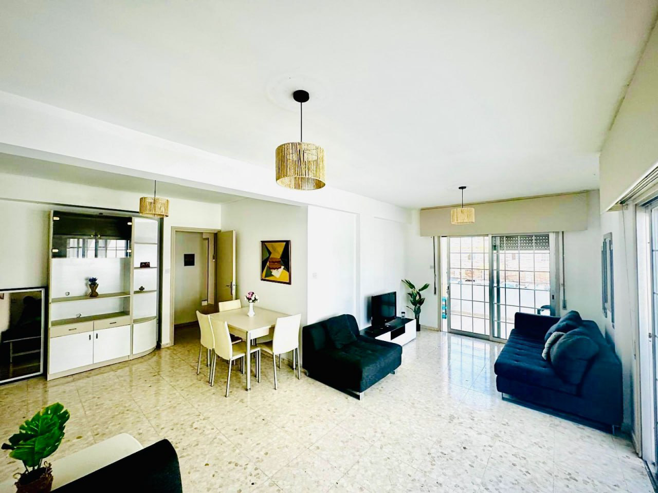 Property main