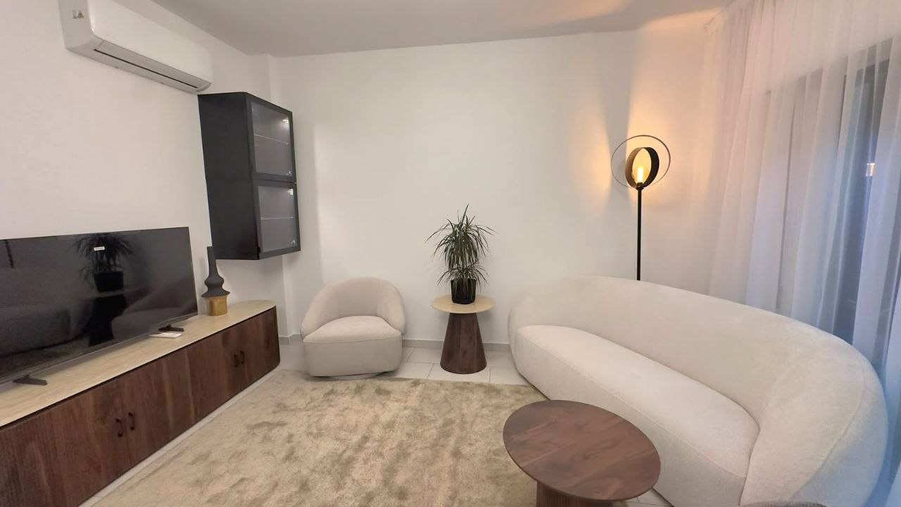Property main