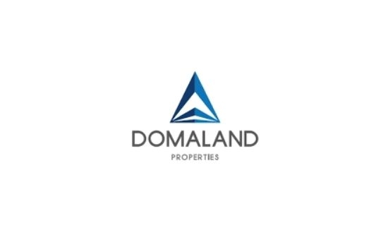 Domaland Properties