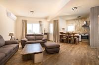 Propylea Court