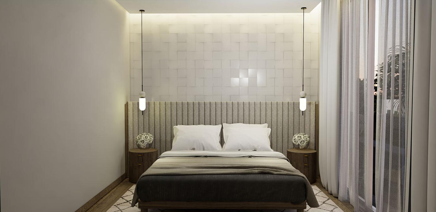 Enalios 2 Residences