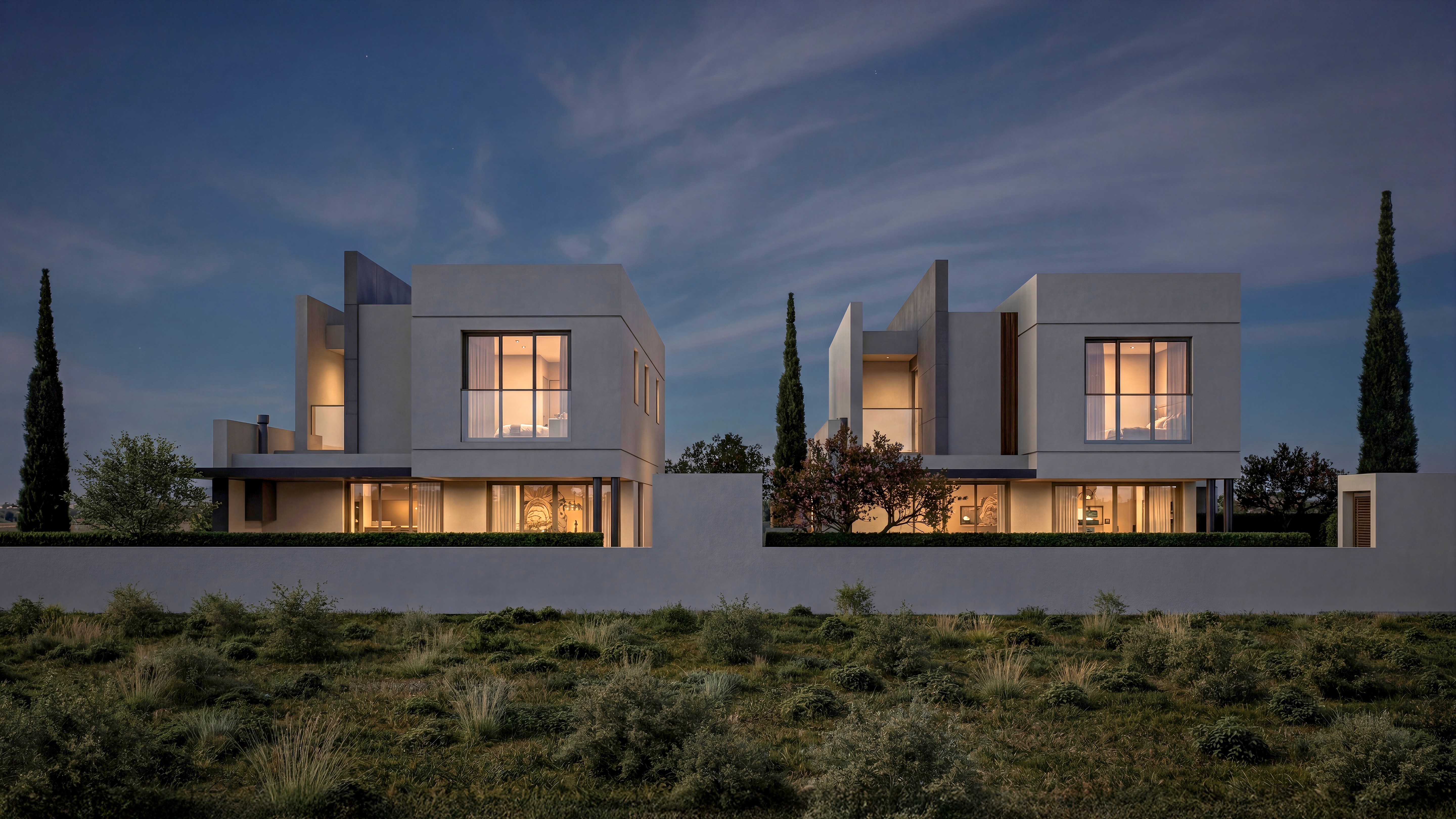 Elysian Residences
