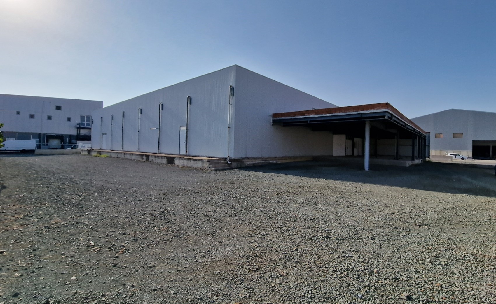  - Image 1