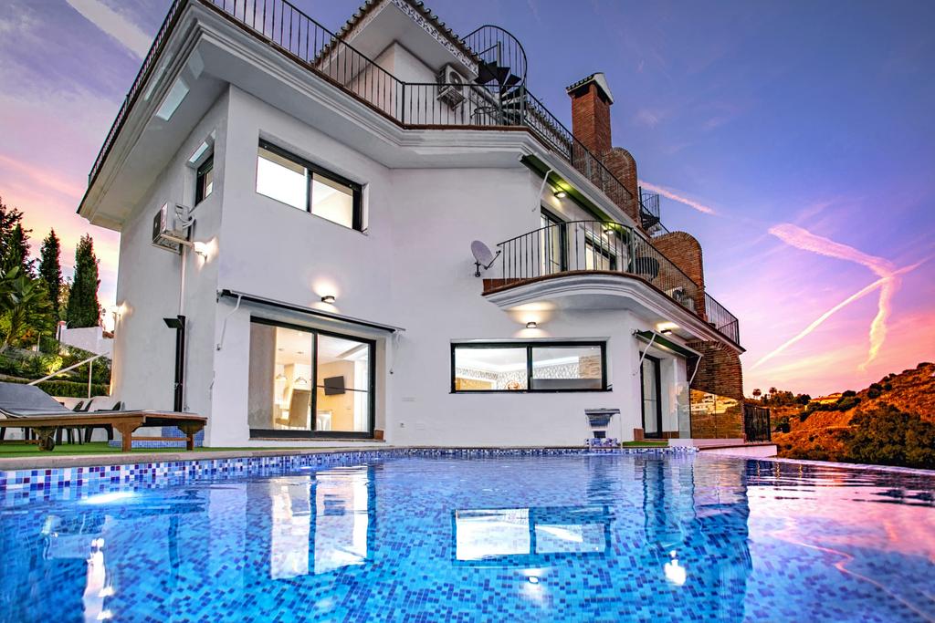 Cyprus: Overseas property sales in decline