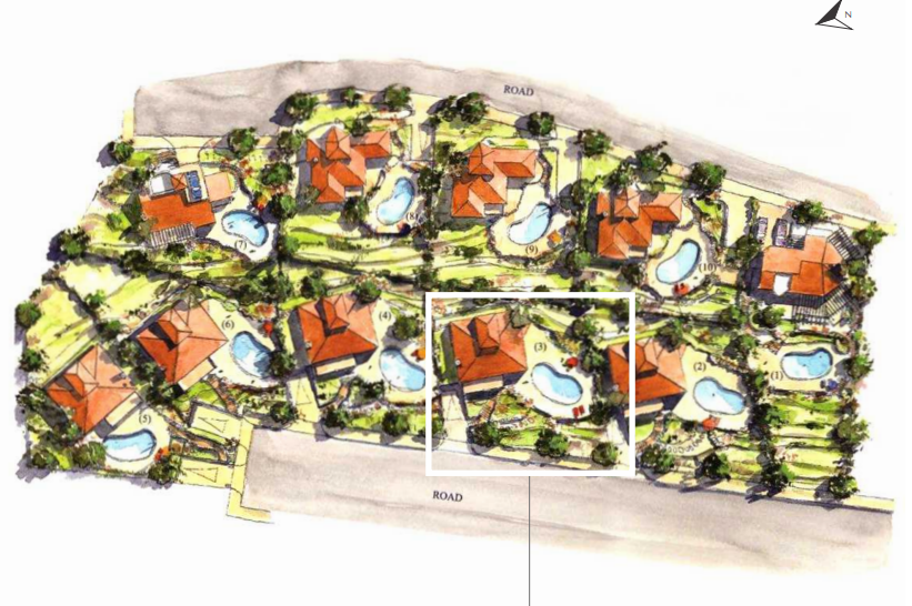 Слайд 3