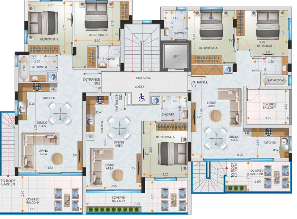 Property image 8