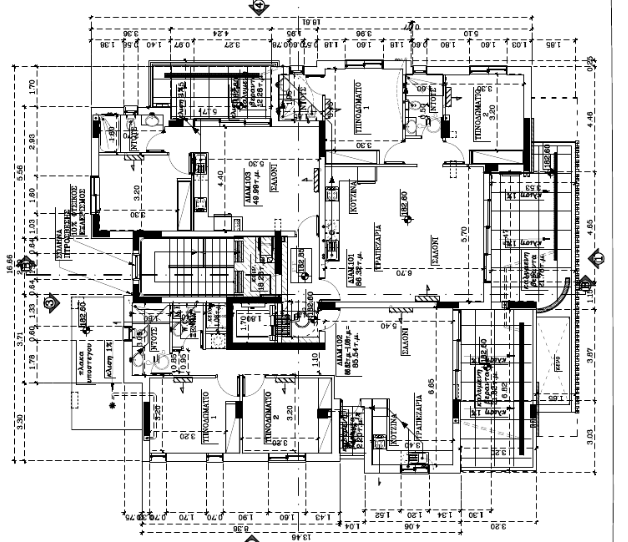 Adamantia 77