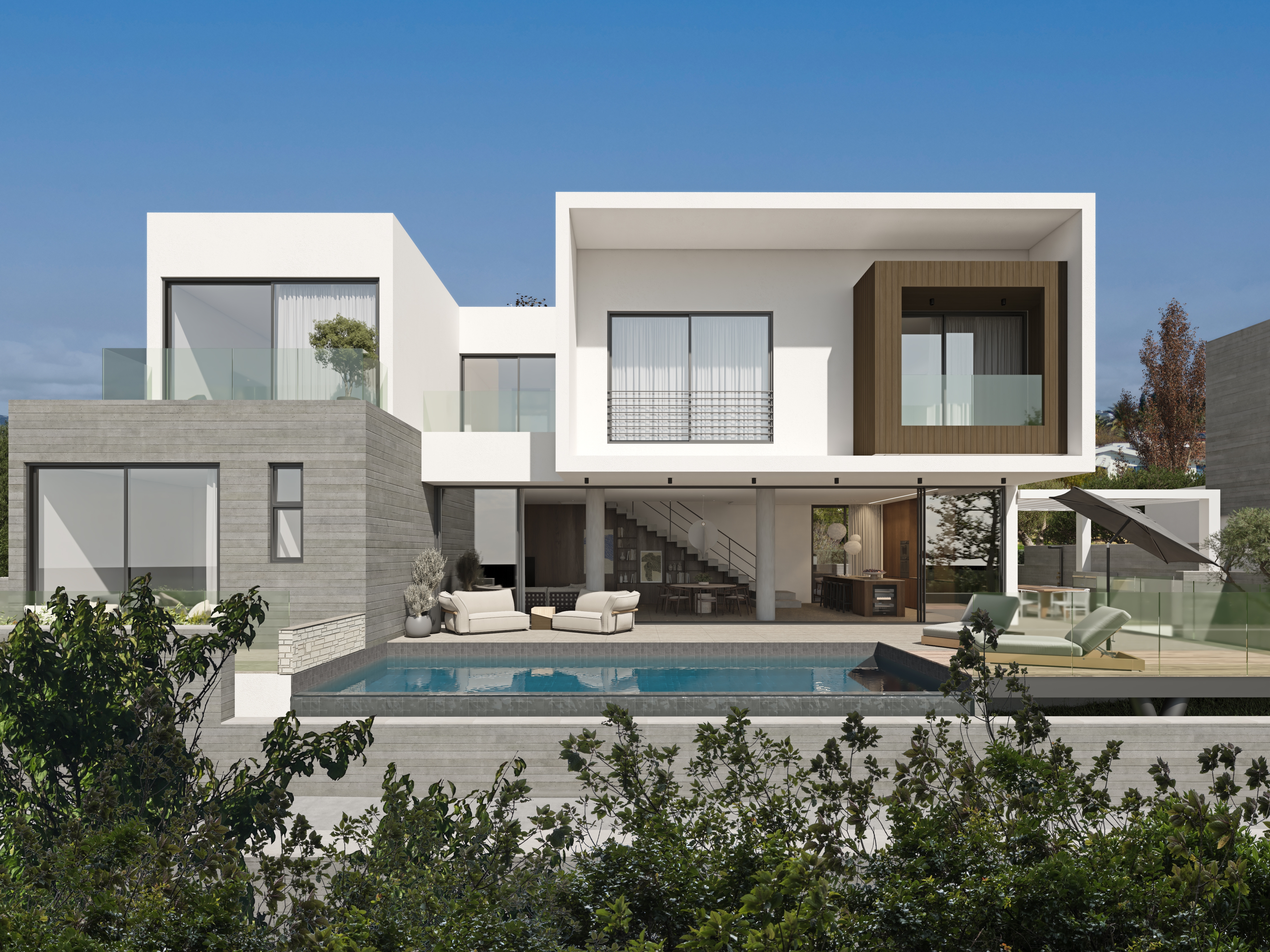  - Image 1