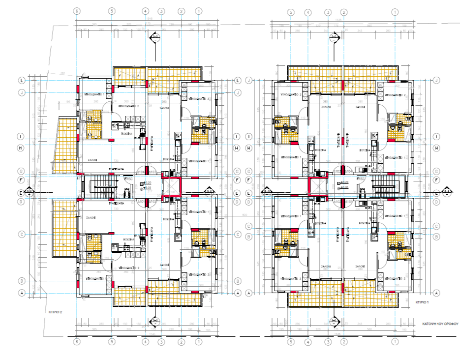 Golden 34 complex 3