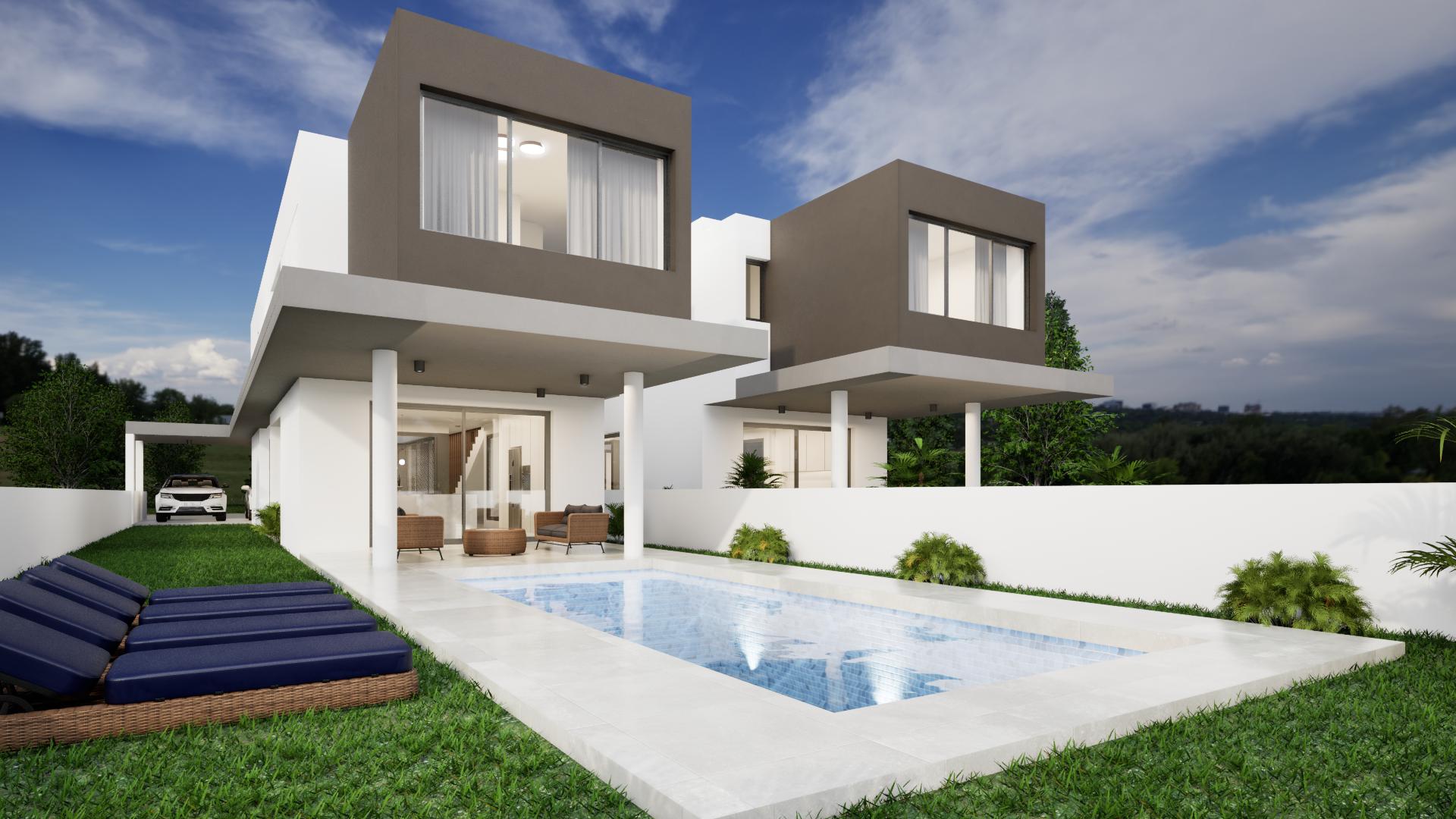  - Image 1