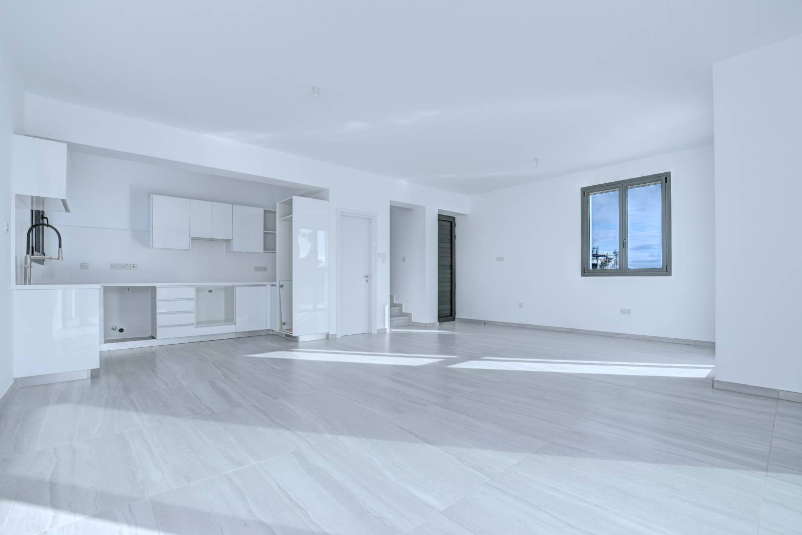 The Residences Boutique Villas