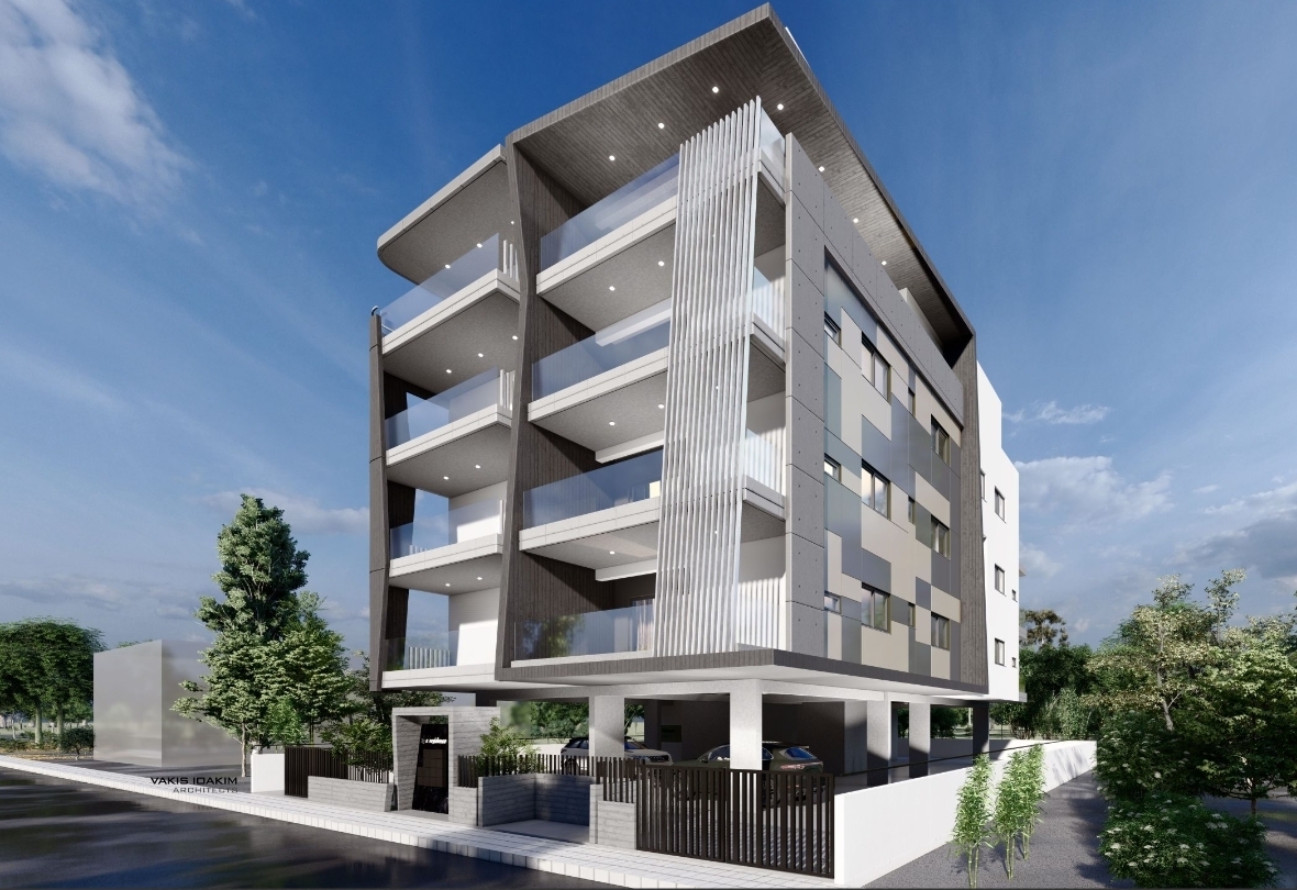 C Residence