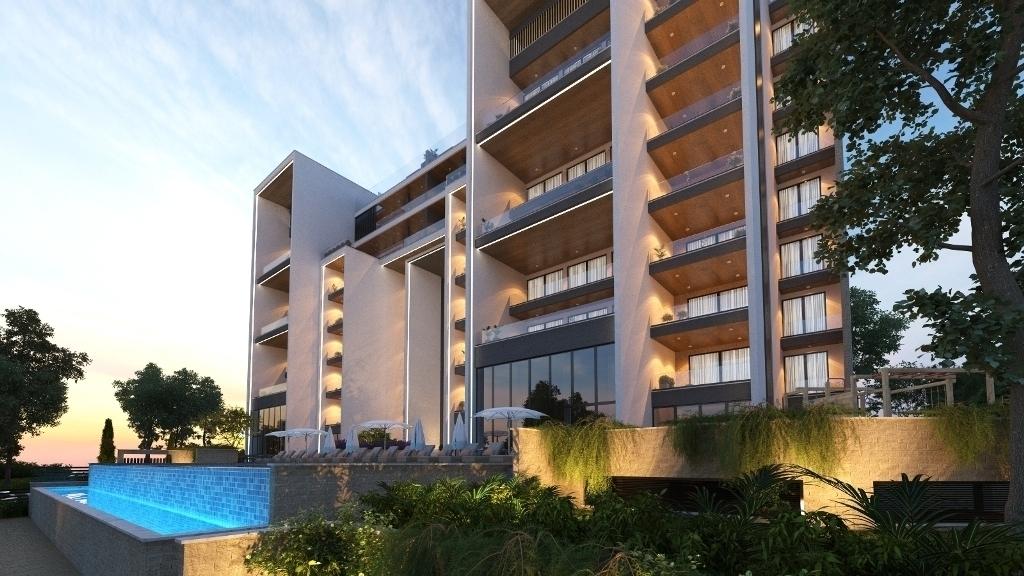 Dual Residence