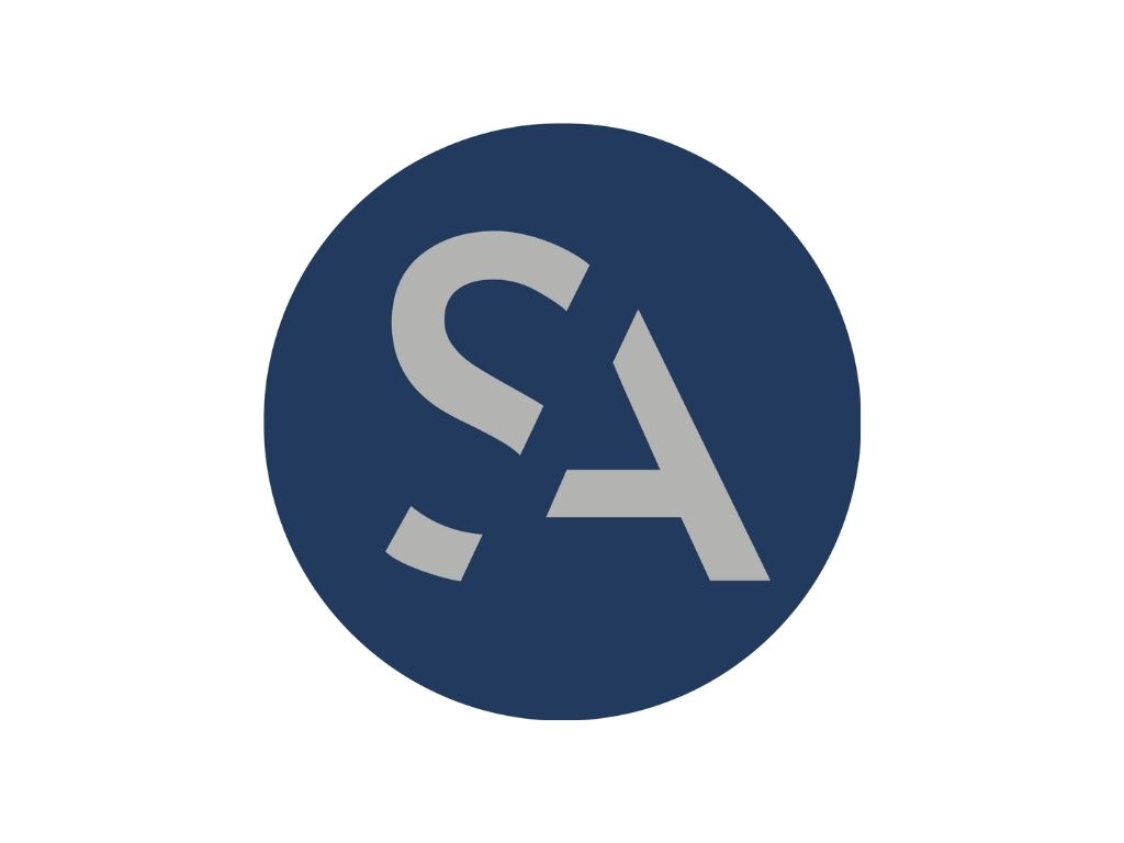 Sotiris Avraam & Sons Constructions - Developers