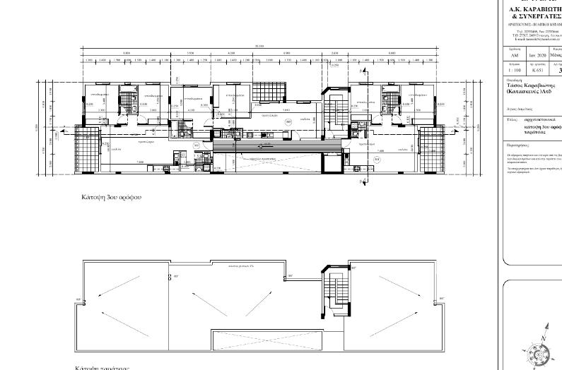 K651