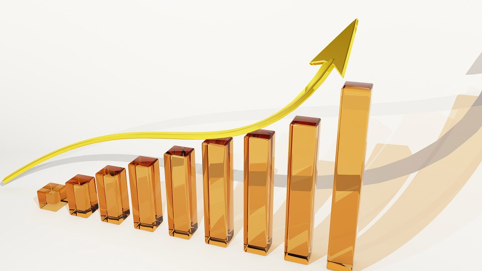 Banks of Cyprus managed to reduce the level of non-performing loans by 75% in 6 years