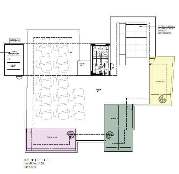 Residence 10