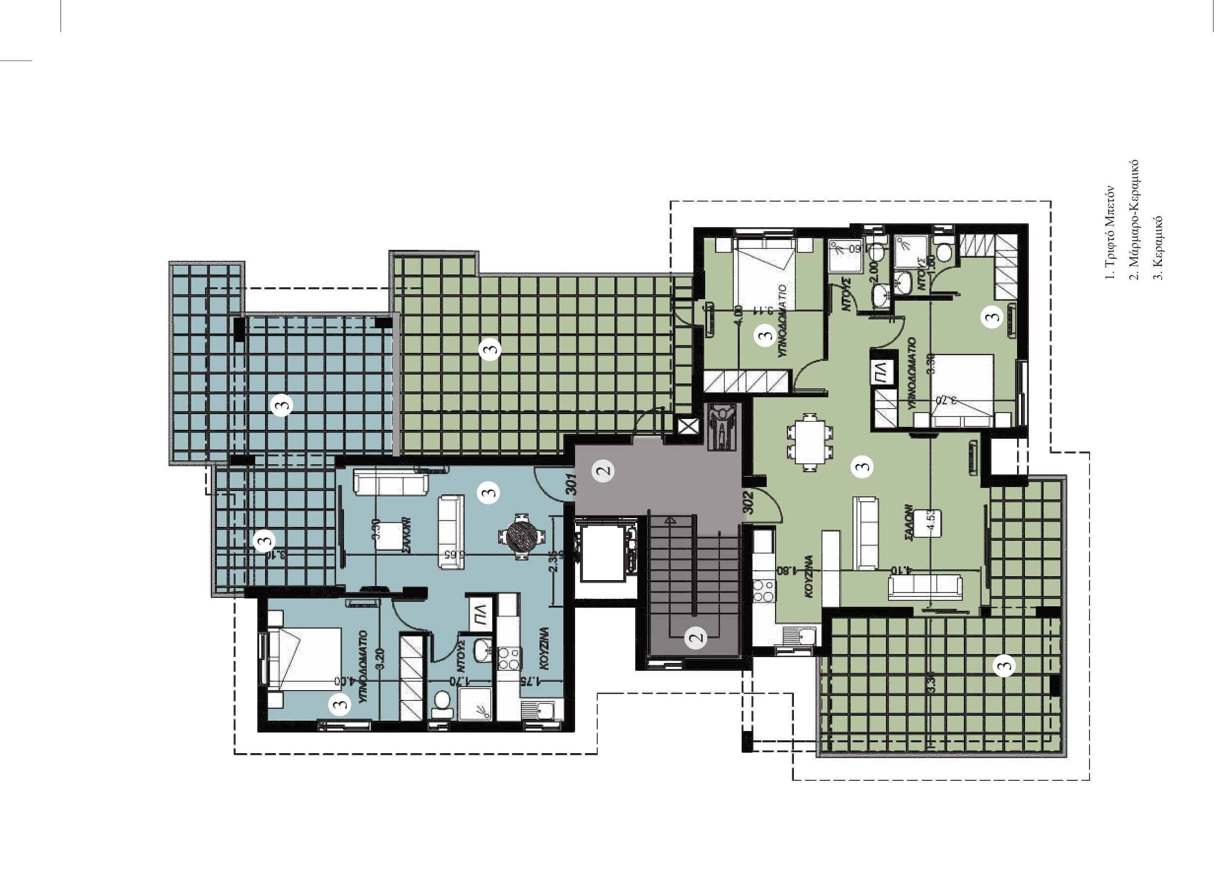 Lena Court 4