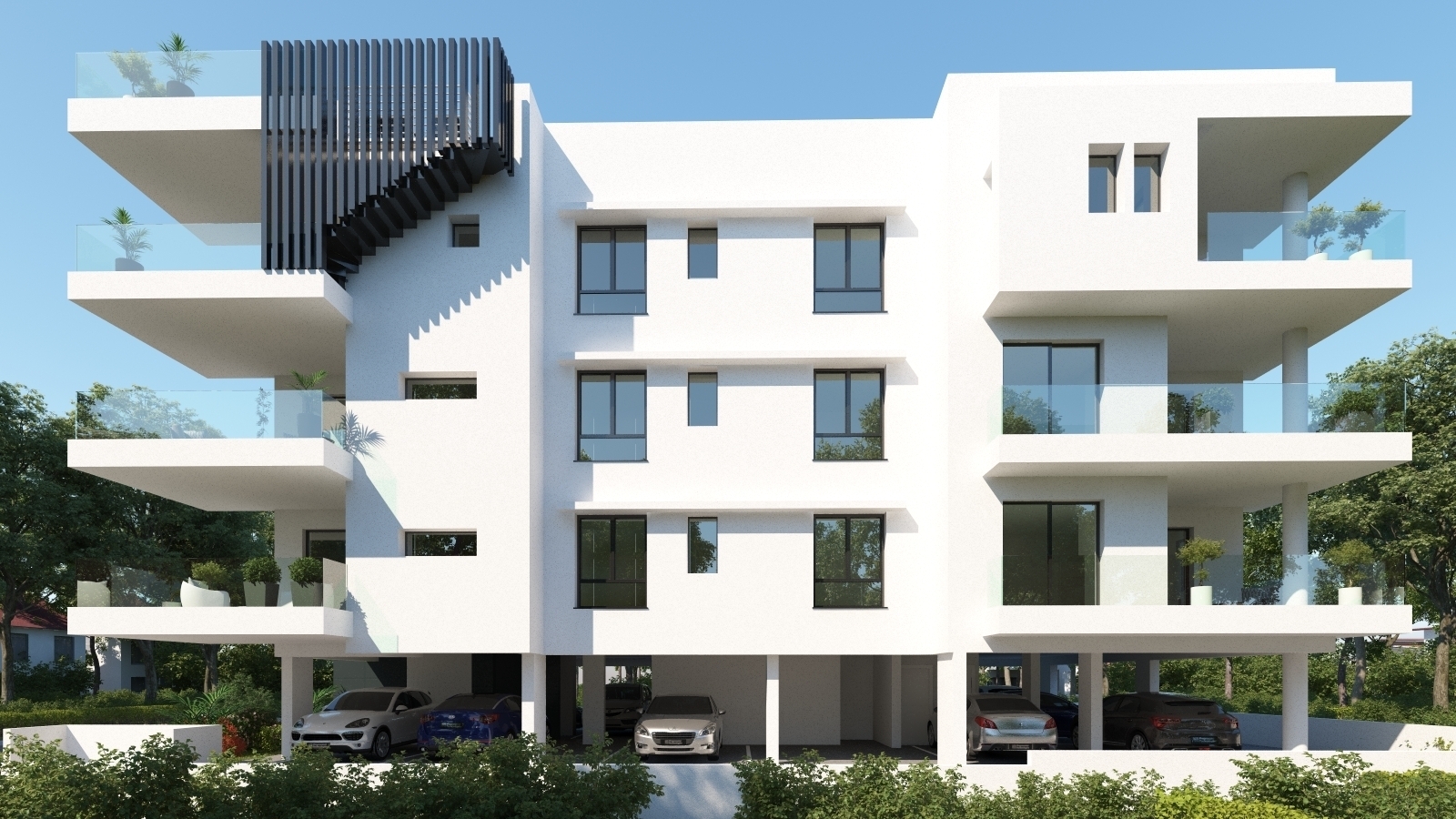 Sophia Court 2