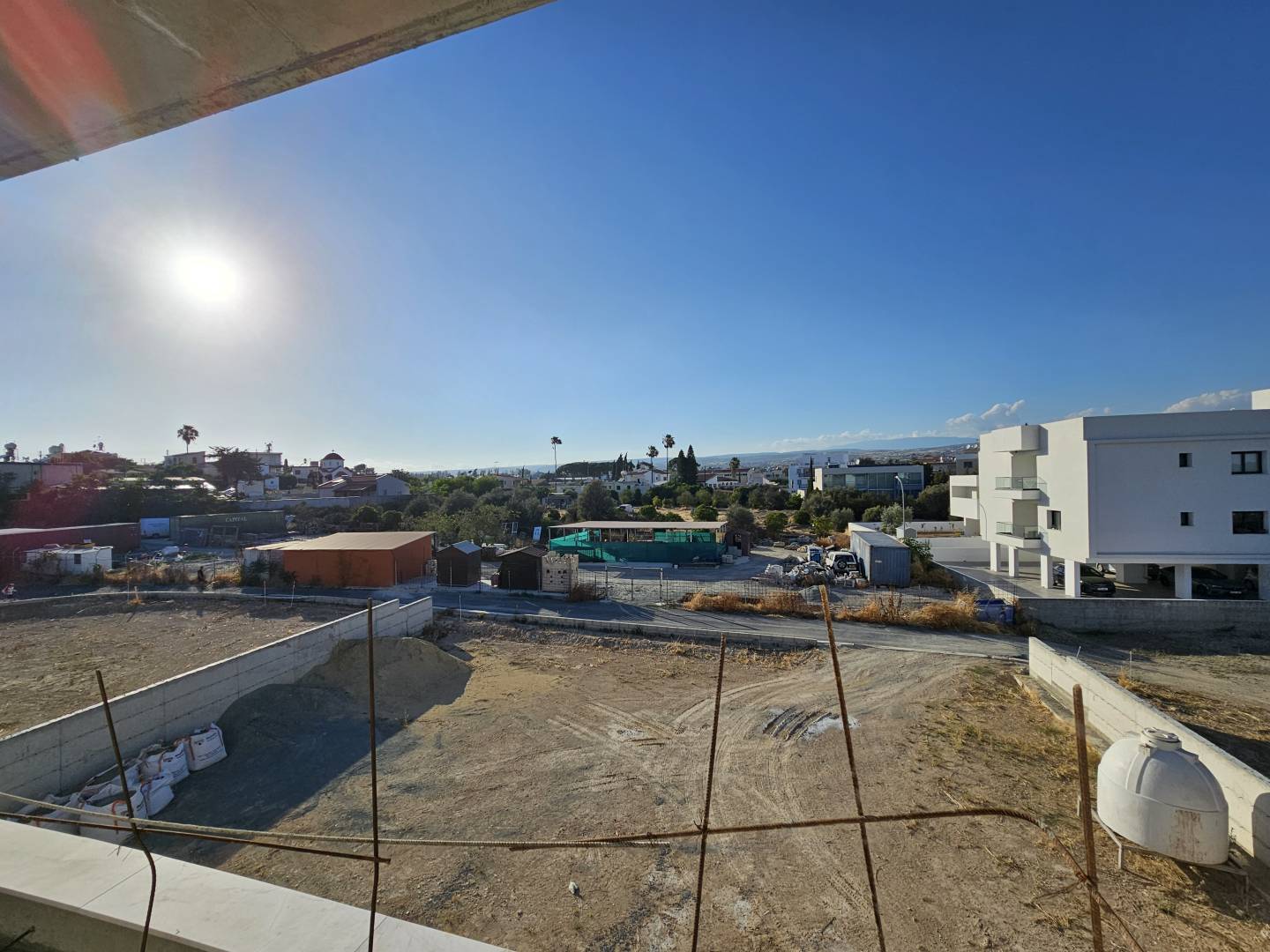 Netelia Residence