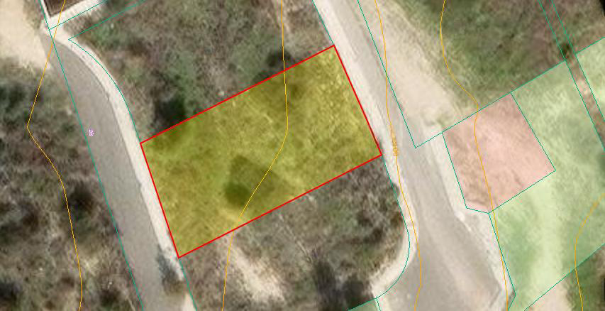 Property main