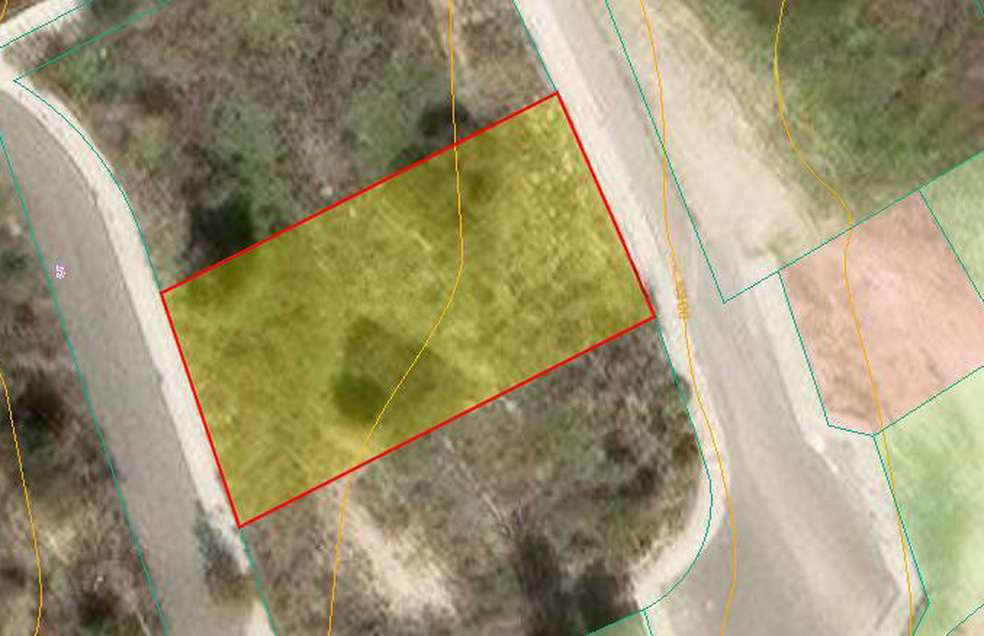 - Image 1