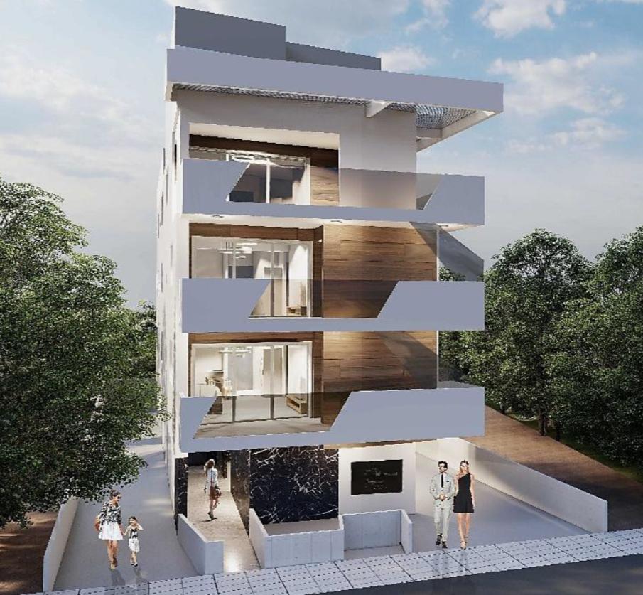 Marina Court 2