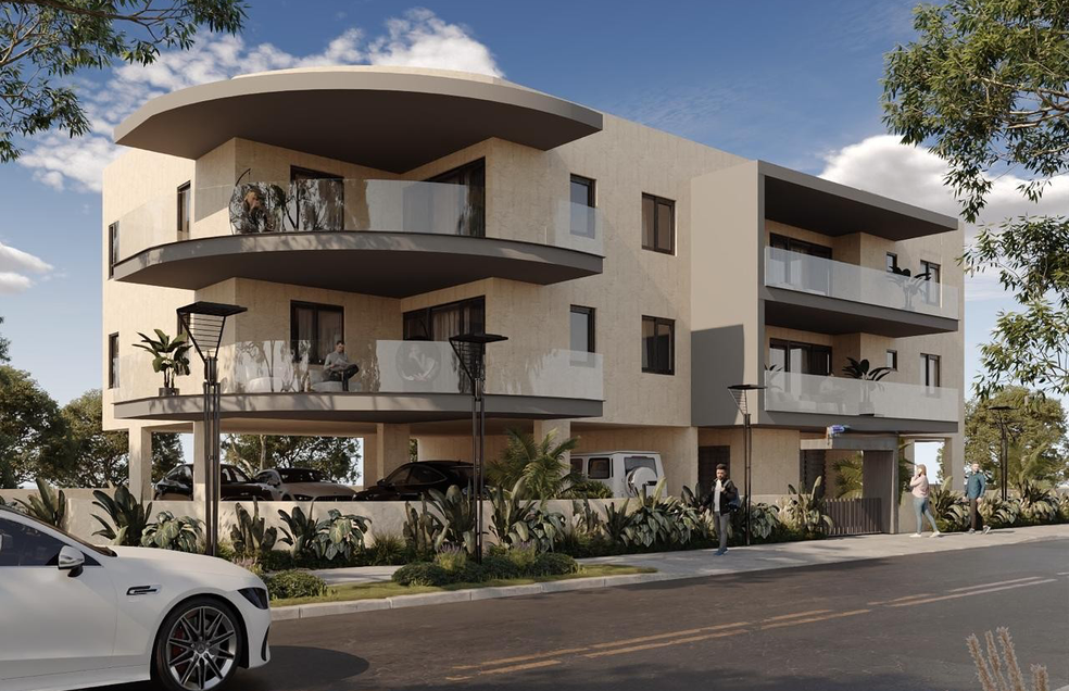  - Image 1