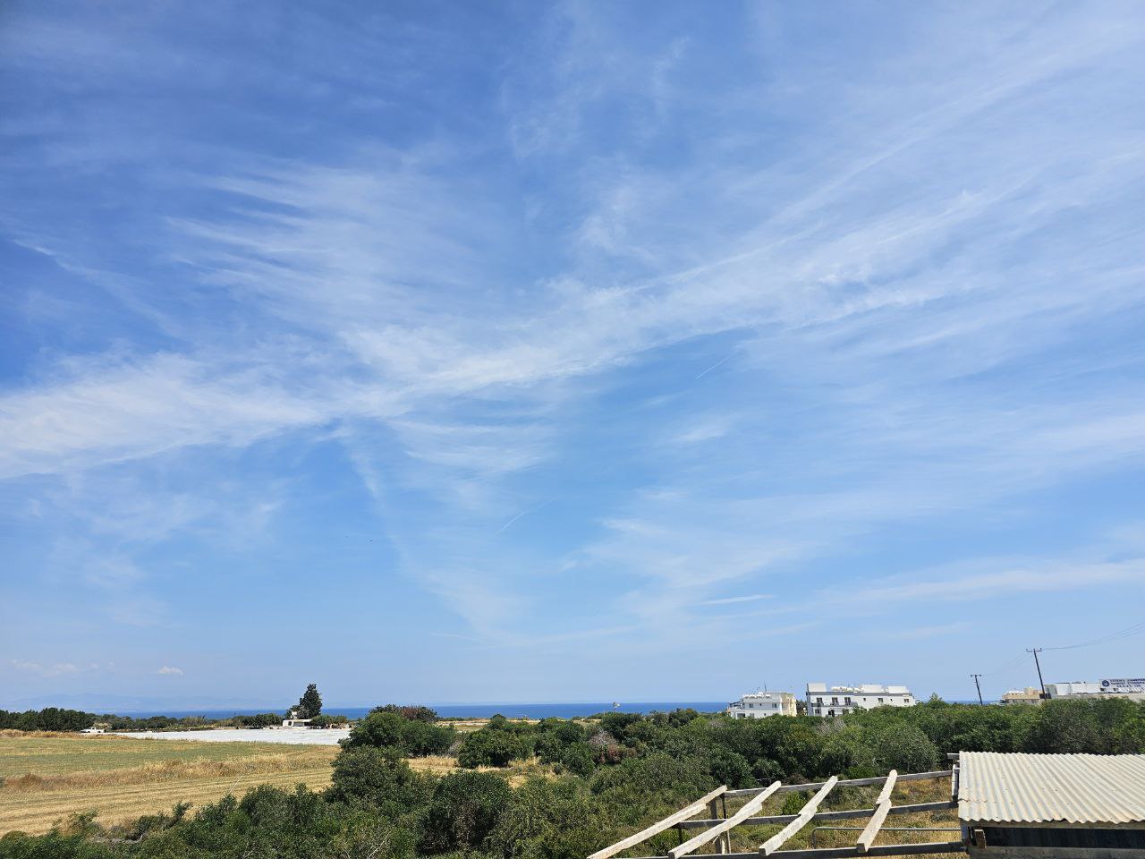 Blue View Lifestyle Apartments