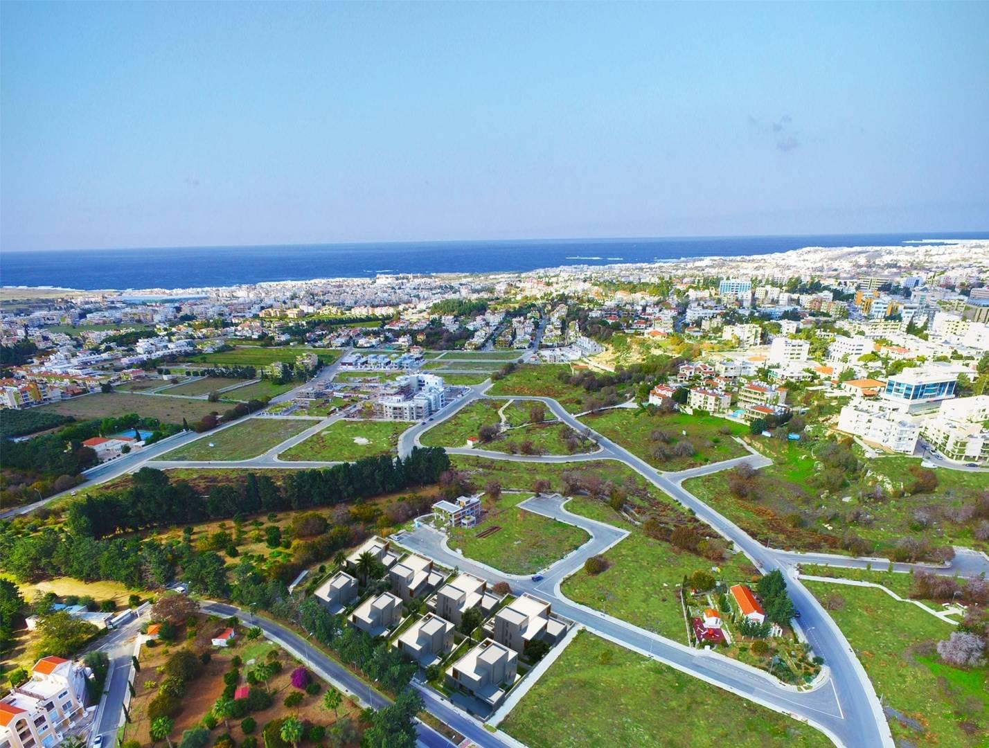 Azalea Villas