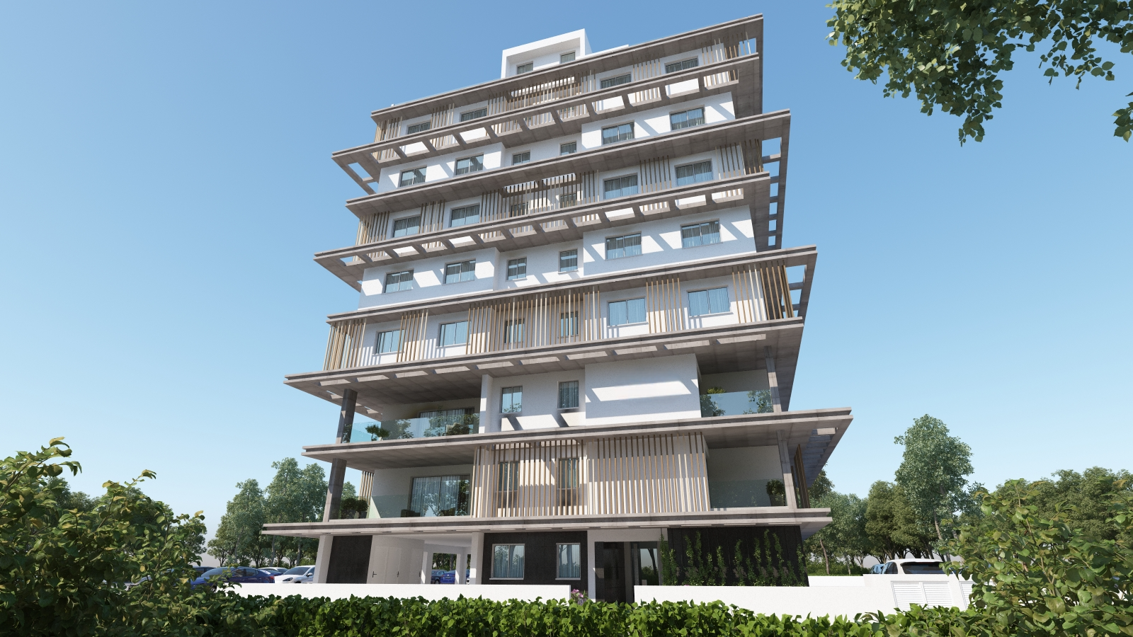  - Image 1