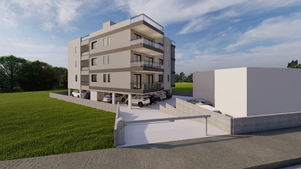 PG Residence 4