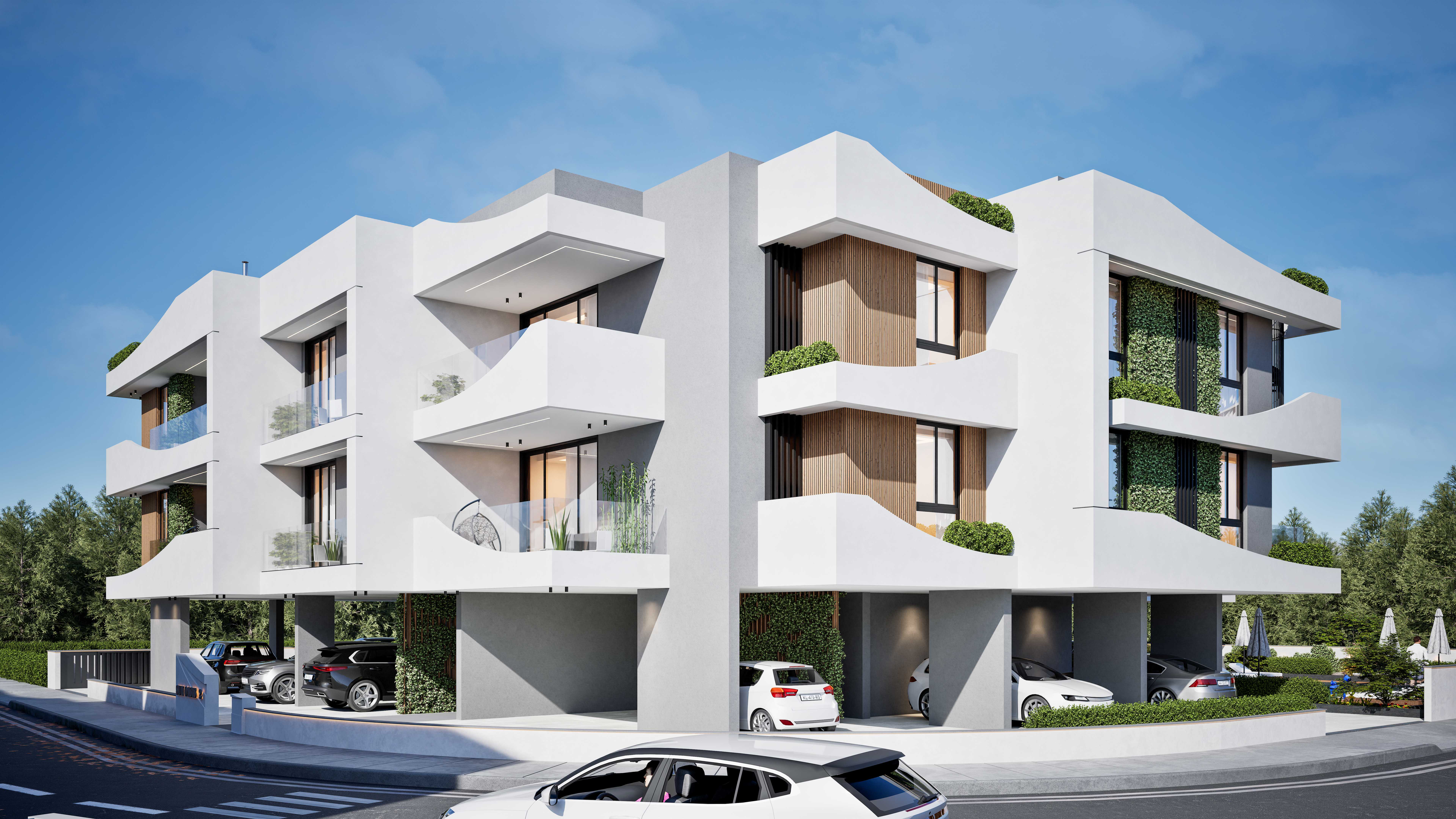  - Image 1