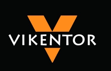 Vikentor Investments LTD
